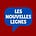 Avatar de Les Nouvelles Lignes