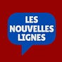 Les Nouvelles Lignes's avatar