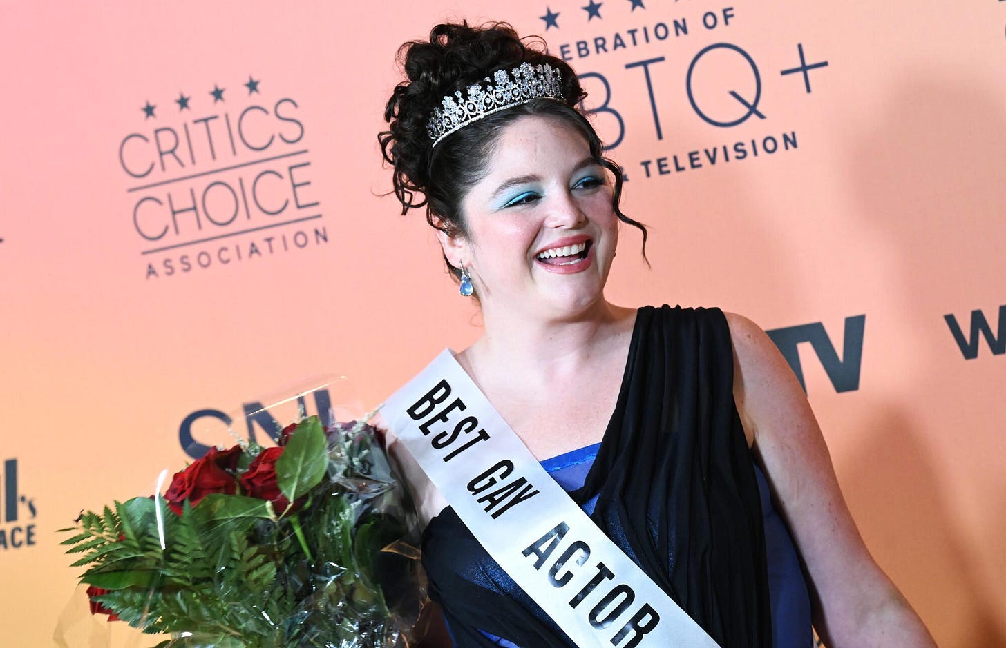 IndieWire – The Voice of Creative Independence