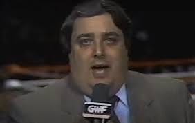 Joe Pedicino - Wikipedia Joe Pedicino - Wikipedia
