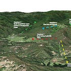 🚡 ✅ GC cableway backed by Crisafulli