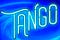 Il Tango di Luisella