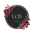 Author LCB's avatar