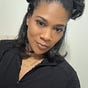Charlee Crowne's avatar
