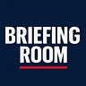 The Weekly Briefing