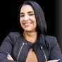 Olga Justiniano's avatar