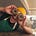 Matt Villena's avatar