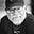 Gary R Hook's avatar