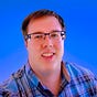 Daniel Lawson's avatar