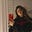 merve's avatar