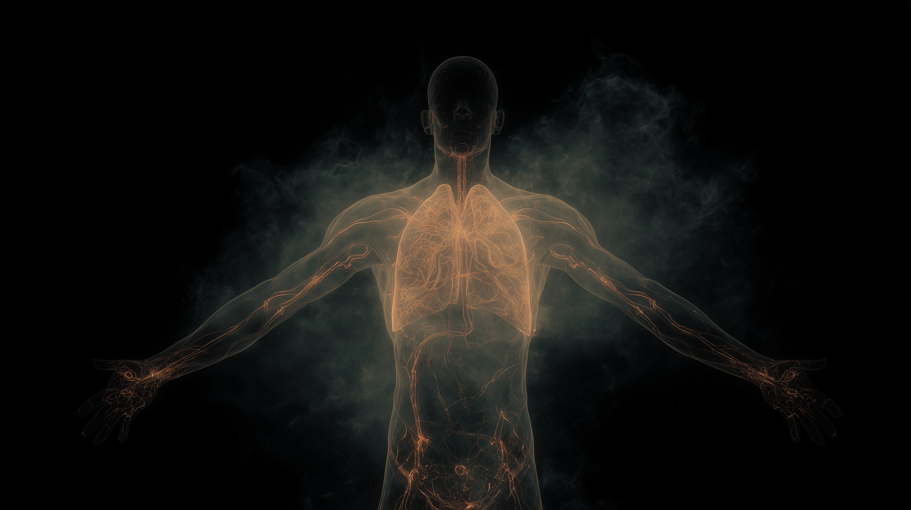Temting Body Your Body Is Dying At Room Temperature: How Thermal Comfort Is Killing You