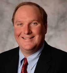 John Solomon (@jsolomonreports) • Facebook