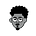Abisoye Alli-Balogun's avatar