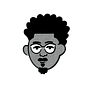Abisoye Alli-Balogun's avatar