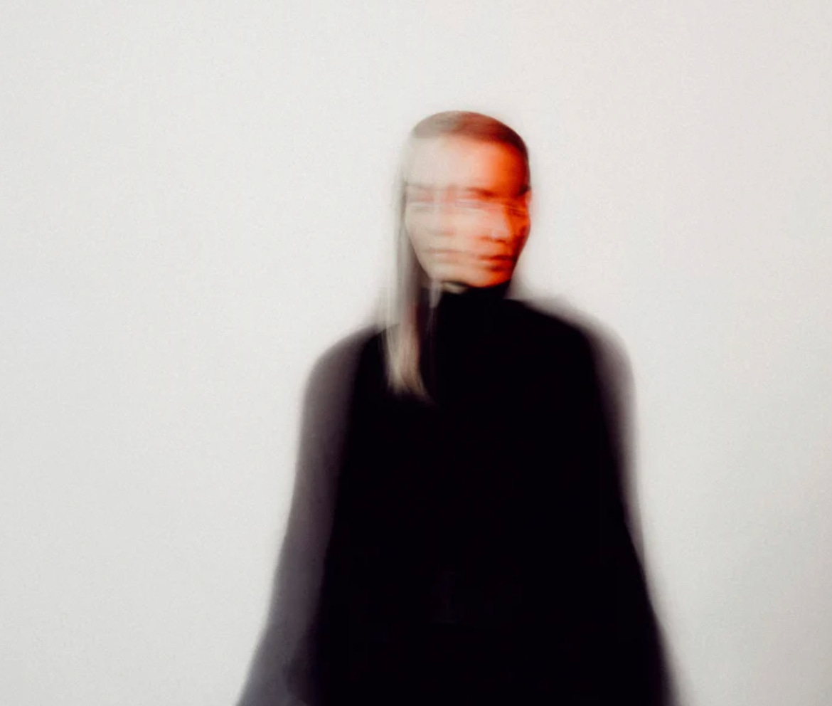 CULTURAL VENTRILOQUISM: whose life are you living? featured image