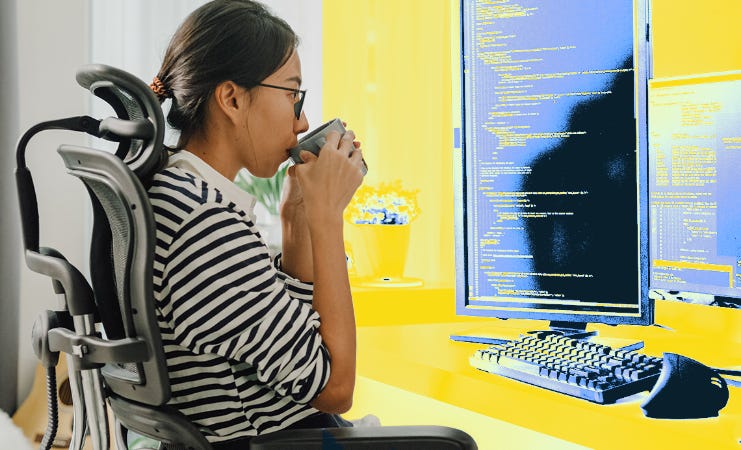 Article content Article content