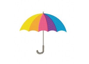 Rainbow-Umbrella-Z-5_5