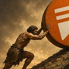 Social Media Has Changed Forever. Time to Prepare.
