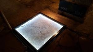 12513776_10156386421290043_2022810508822942294_o