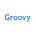 Groovy's avatar