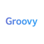 Groovy's avatar
