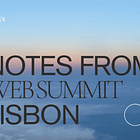 It’s cheaper to save the planet than to destroy it