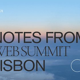 It’s cheaper to save the planet than to destroy it