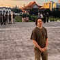 Snowden's avatar