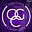Odd Grace Community's avatar
