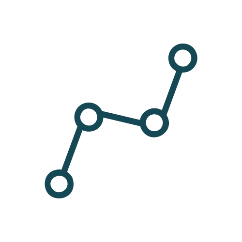 Substack profile picture for @sources