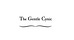 The Gentle Cynic