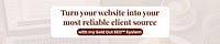 Morgane | Sold Out SEO™
