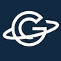 Galactic Fleet's avatar