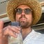 User's avatar