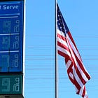 High oil prices, explained by an expert