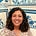 Ila Reddy's avatar
