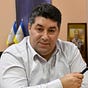Dr Oleg Maltsev's avatar