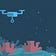 ReefBuilder