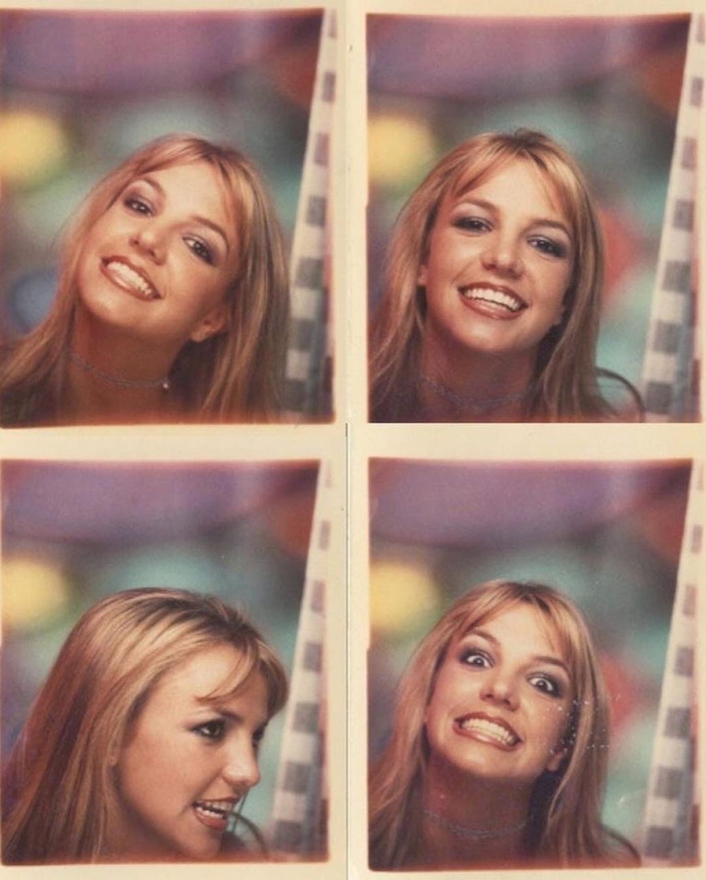 Image result for young britney spears