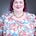 Katie Oldaker's avatar