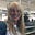 Kendra Knoll's avatar