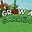 grow garden calculator's avatar