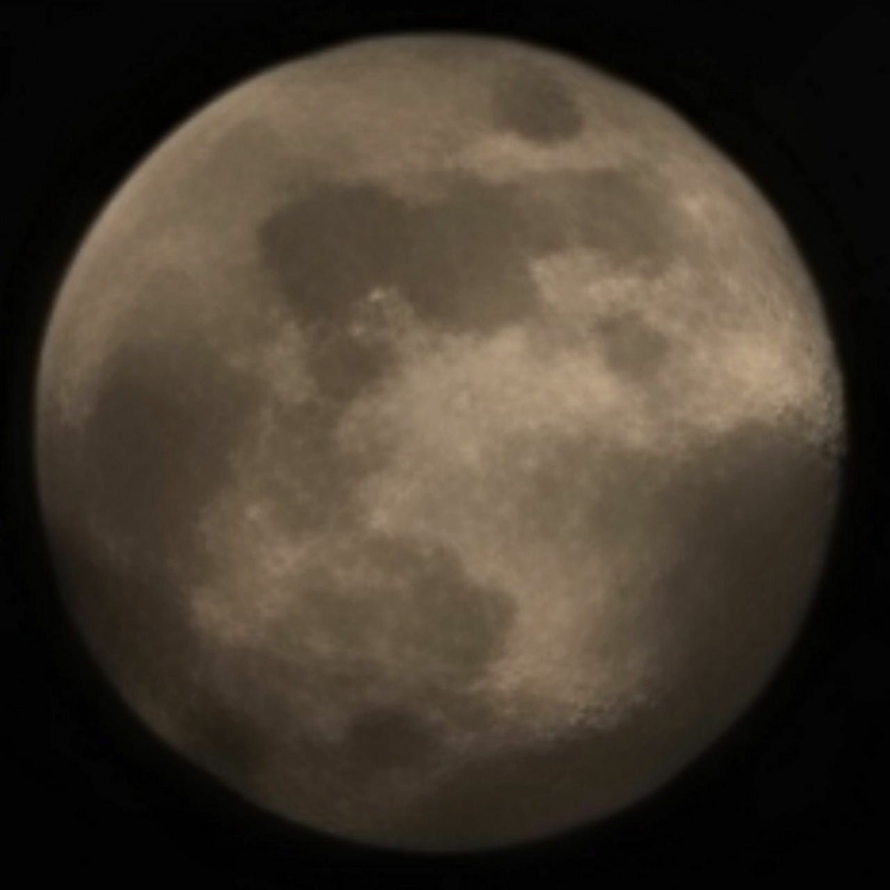 Ramblings of a Gemini