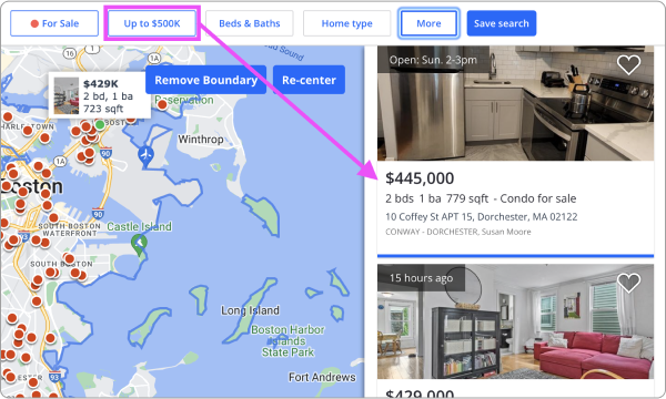 Zillow