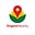 OrganicNearby's avatar