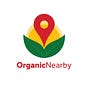 OrganicNearby's avatar