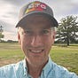 Charles Kirby's avatar