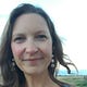 Midlife Molting