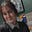 Rach Rainsford's avatar