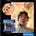 Jane Lai's avatar
